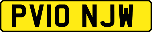 PV10NJW