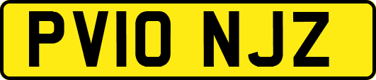 PV10NJZ