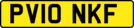 PV10NKF