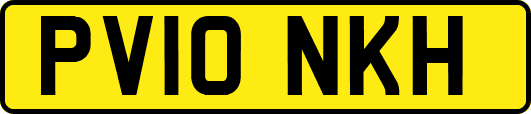 PV10NKH