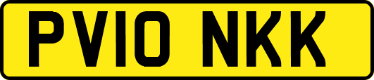 PV10NKK