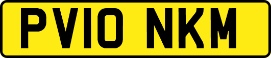 PV10NKM