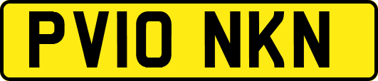 PV10NKN