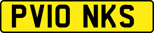 PV10NKS