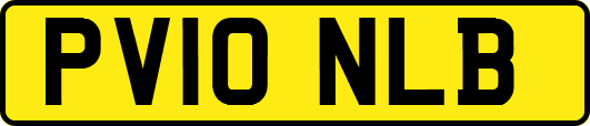 PV10NLB