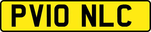 PV10NLC