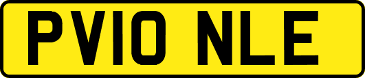 PV10NLE