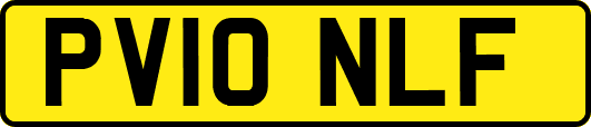PV10NLF
