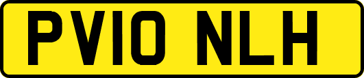 PV10NLH