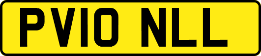 PV10NLL