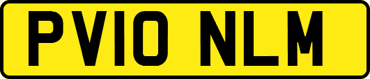 PV10NLM