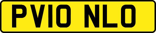 PV10NLO