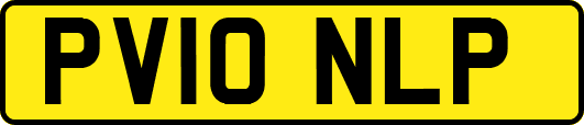 PV10NLP