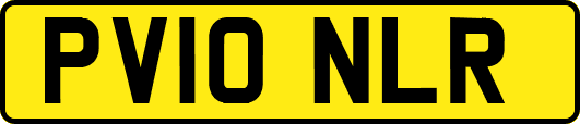 PV10NLR