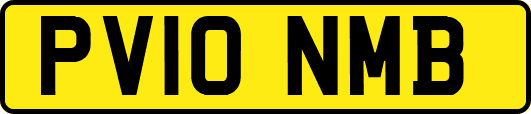 PV10NMB