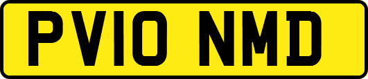 PV10NMD