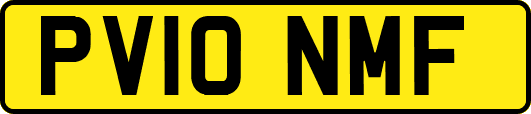 PV10NMF
