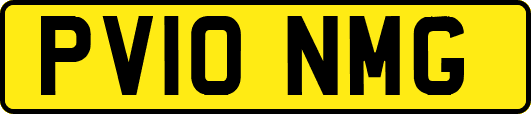 PV10NMG