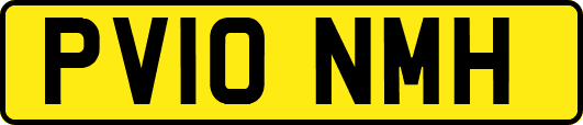 PV10NMH