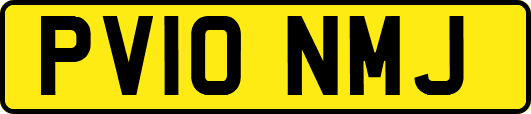 PV10NMJ
