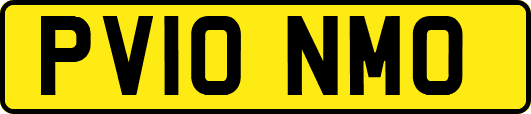 PV10NMO