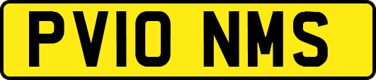 PV10NMS