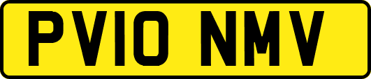 PV10NMV