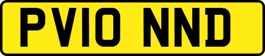 PV10NND