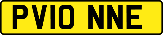 PV10NNE