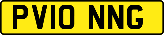 PV10NNG