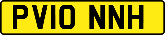 PV10NNH