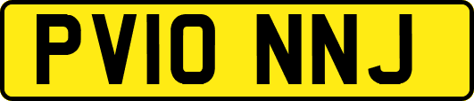 PV10NNJ