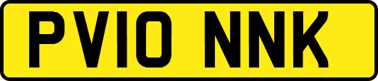 PV10NNK