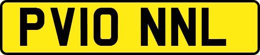 PV10NNL