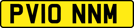 PV10NNM