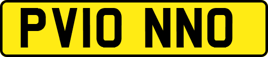 PV10NNO