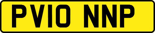 PV10NNP