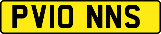 PV10NNS