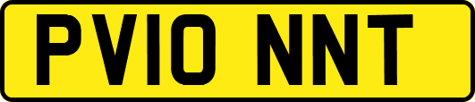 PV10NNT