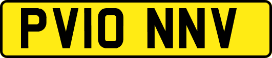 PV10NNV