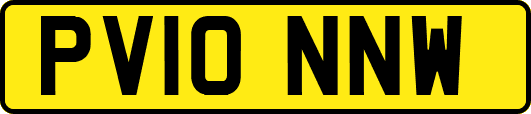 PV10NNW