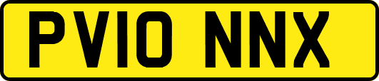 PV10NNX