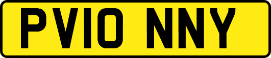 PV10NNY
