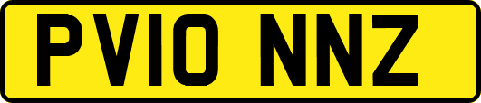 PV10NNZ
