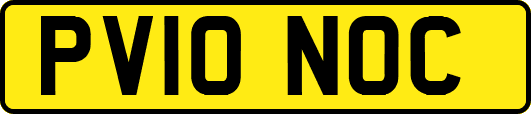PV10NOC