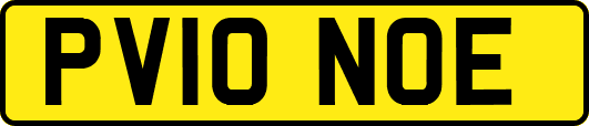 PV10NOE