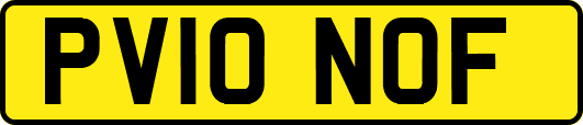 PV10NOF