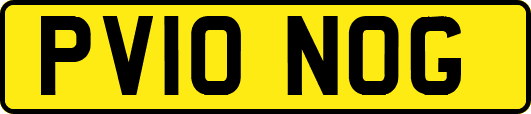 PV10NOG