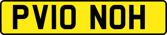 PV10NOH