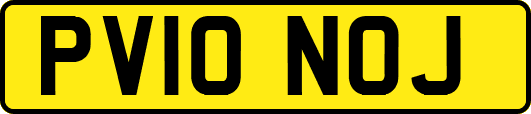 PV10NOJ